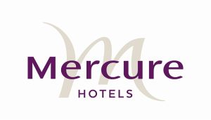 Mercure Hotel München Neuperlach Süd
