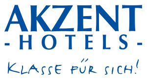 AKZENT Hotel Aufkirchen