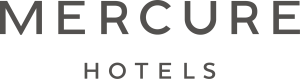 Mercure Hotel Mannheim am Friedensplatz