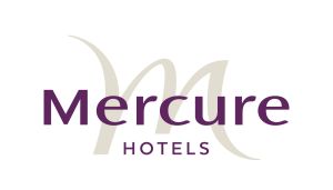 Mercure Hotel Köln City Friesenstraße