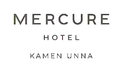 Mercure Kamen Unna