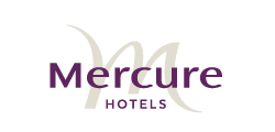 Mercure Hotel Frankfurt Eschborn Helfmann-Park
