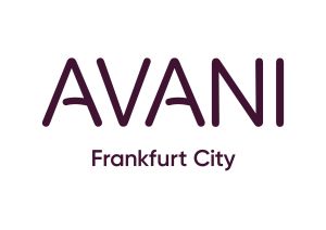 Avani Frankfurt City Hotel