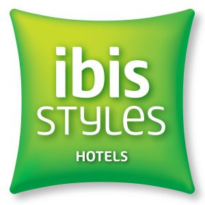 ibis Styles Berlin Treptow