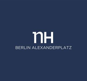 NH Berlin Alexanderplatz