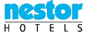 nestor Hotel Stuttgart-Ludwigsburg