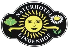 Naturhotel Lindenhof