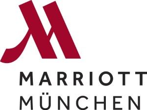 Munich Marriott Hotel