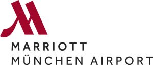 Munich Airport Marriott Hotel