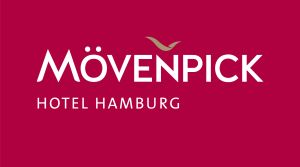 Mövenpick Hotel Hamburg