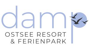 Damp Ostsee Resort und Ferienpark