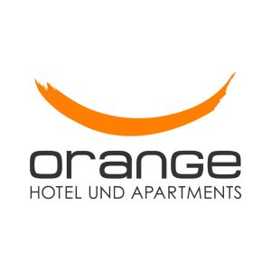 Orange Hotel und Apartments