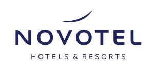 Novotel München Messe