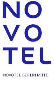 Novotel Berlin Mitte