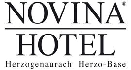 Novina Hotel Herzogenaurach Herzo-Base