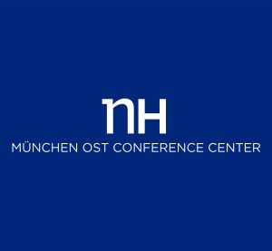 NH München Ost Conference Center