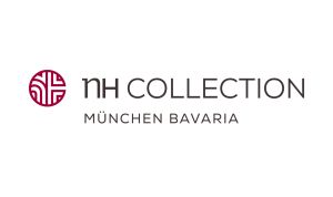 NH Collection München Bavaria