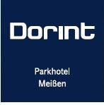 Dorint Parkhotel Meißen
