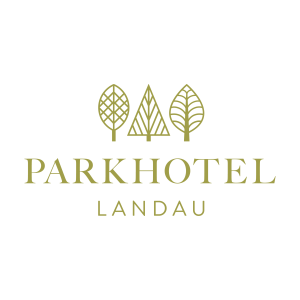 Parkhotel Landau