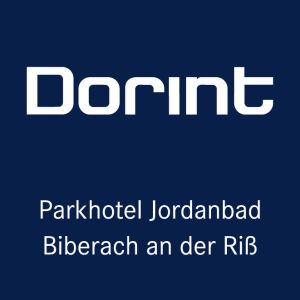 Dorint · Parkhotel Jordanbad · Biberach an der Riß