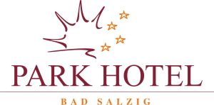 PARK VILLA zentral am Mittelrhein - Zimmer & Apartments