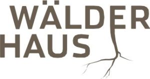 Raphael Hotel Wälderhaus