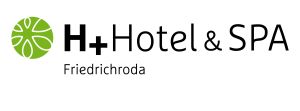 H+ Hotel & SPA Friedrichroda
