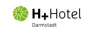 H+ Hotel Darmstadt
