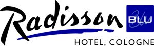 Radisson Blu Hotel Köln