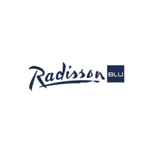 Radisson Blu Fürst Leopold Hotel