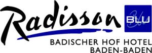 Badischer Hof - Leonardo Limited Edition