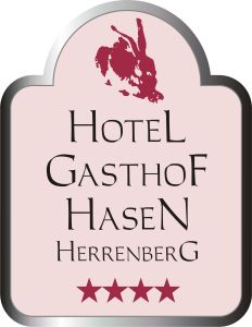 Ringhotel Gasthof Hasen