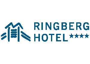 Ringberg Hotel