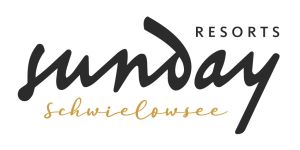 Sunday Resort Schwielowsee