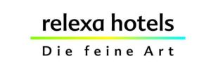 relexa hotel Stuttgarter Hof