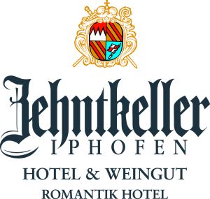 Romantik Hotel Zehntkeller
