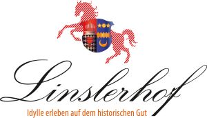 Der Linslerhof - Hotel, Restaurant, Events & Natur