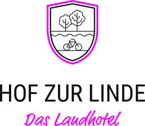 Romantik Hotel Hof zur Linde