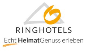 Ringhotel Teutoburger Wald