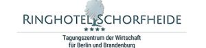 Ringhotel  Schorfheide | Tagungszentrum der Wirtschaft