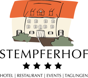 Hotel Stempferhof
