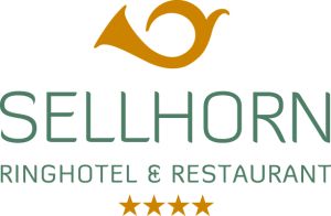 Hotel Sellhorn, Ringhotel Hanstedt