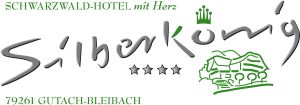 Silberkönig Schwarzwald Hotel & Restaurant Ringhotel