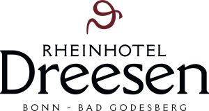 Rheinhotel Dreesen, Ringhotel