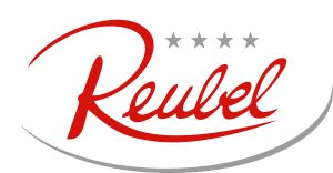 Ringhotel Reubel garni in Zirndorf