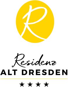Taste Hotel Dresden-ehemals Residenz Alt Dresden