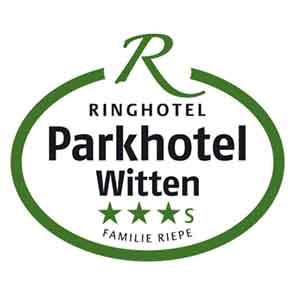 Ringhotel Parkhotel Witten