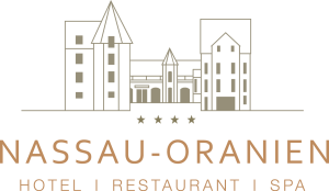 Ringhotel Nassau-Oranien