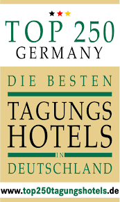 Hotel Mutter-Bahr