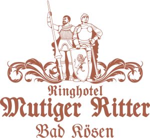 Hotel Mutiger Ritter